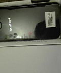 На продажу выставлен неанонсированный Samsung Galaxy S7 Edge