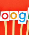 Google рассказала, как удалить из Android её приложения и поисковик