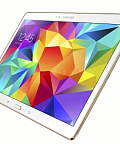 Планшеты Samsung Galaxy Tab S обновились до Android 6.0
