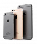 Три причины, почему Apple никогда не выпустит iPhone 5SE