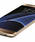 «Билайн» возобновил продажи смартфонов Samsung