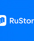 В RuStore появились кастомные страницы