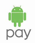 Visa и MasterCard приведут в Россию Apple Pay, Samsung Pay и Android Pay