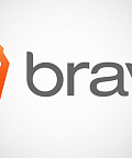 Браузер Brave: а что мы будем делать завтра вечером, Брэйв? То же, что и всегда, пытаться завоевать WEB!