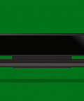 Microsoft решила окончательно похоронить Kinect