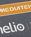 У 10-ядерного процессора MediaTek Helio X20 проблемы с перегревом