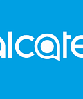 IFA 2016: новые гаджеты Alcatel