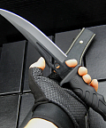 10 брутальных мужских ножей для выживания с AliExpress по низкой цене! Распродажа ножей на AliExpress