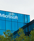 Акции Microsoft подорожали до исторического максимума