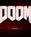 Первый взгляд на Doom (бета).