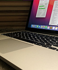 ТОП-7 программ, чтобы начать работать с Apple Mac