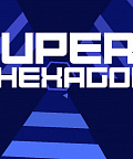 Super Hexagon в ближайшее время получит поддержку iOS 11 и iPhone X, идет набор бета-тестеров