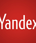 Яндекс предложил производителям деньги за предустановку приложений