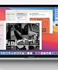 Настраиваем или отключаем сглаживание шрифтов в macOS Big Sur