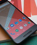 Google больше не будет выпускать смартфоны Nexus