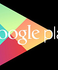 В Google Play запущено открытое бета-тестирование приложений