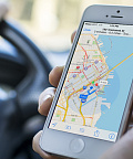 Эдди Кью: В Apple Maps исправлено 2,5 млн ошибок