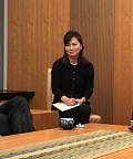 Тим Кук пообещал открыть центр исследований и разработок в Японии в декабре