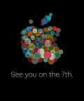 Презентация iPhone 7 доступна на YouTube-канале Apple
