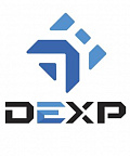 Обзор трансформера Dexp Ursus 10XW.
