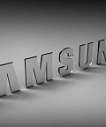Квартальная прибыль Samsung оказалась рекордной за последние два года