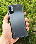 Подробный обзор Xiaomi Redmi Note 10 5G: народный или инородный?