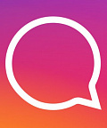 Instagram запускает ветки для комментариев