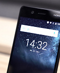 Nokia 5