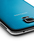 Samsung Galaxy S5 mini получает в России обновление до Android 6.0