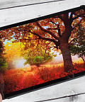 Обзор планшета Blackview MEGA 1: больше экрана, больше звука, больше возможностей
