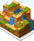 В App Store появилось приложение Swift Playgrounds