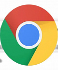 Используете браузер Chrome на Android? Тогда эти 15 полезных советов для вас