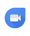 В Google Duo появятся голосовые звонки