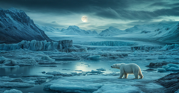 Российские учёные провели самое масштабное исследование в истории с помощью искусственного интеллекта