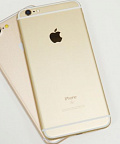 Минг-Чи Куо: популярностью пользуется только iPhone 7 Plus, продажи iPhone 7 ниже предшественников