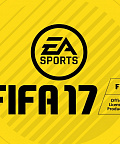 На мобильных устройствах появилось приложение-компаньон для игры FIFA 17