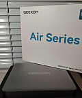 Обзор дешёвого мини-компьютера Geekom Air12 Lite: разбор, тестирование, впечатления