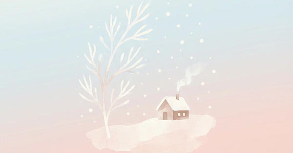 Подборка красивых обоев на телефон: расширенная версия бесплатно в HD