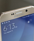 Samsung будет продавать смартфоны в кредит в российских банках