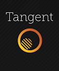 Tangent, фоторедактор для творчества!