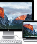 Apple проведет презентацию новых Mac 27 октября