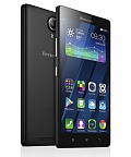 Lenovo продаёт смартфон P90 Pro с 4 ГБ RAM за 9 990 рублей