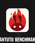 Неизвестный смартфон набрал в AnTuTu рекордное число баллов