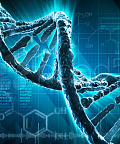 Как закодировать информацию на ДНК?