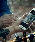 Galaxy S7 Edge получит защиту от воды и поддержку беспроводной зарядки