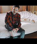 Vlog #3