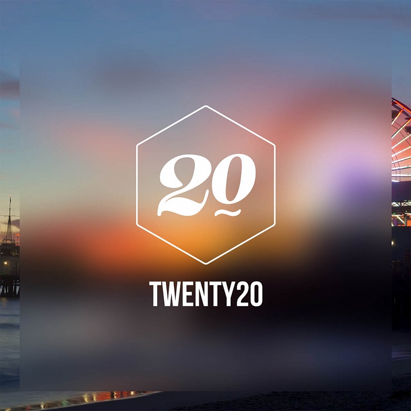 20 21 new. Twenty 20. Now twenty for.