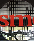 TSMC получит все заказы на процессоры А11 для Apple