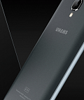 Uhans A101 — смартфон, сделанный по образу Nokia 1101