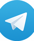 Подборка лучших ботов для Telegram